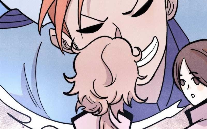 All Hail the Sect Leader Chapter 418 Gambar 54