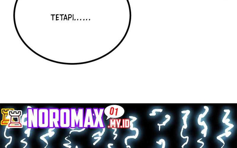 All Hail the Sect Leader Chapter 419 Gambar 11