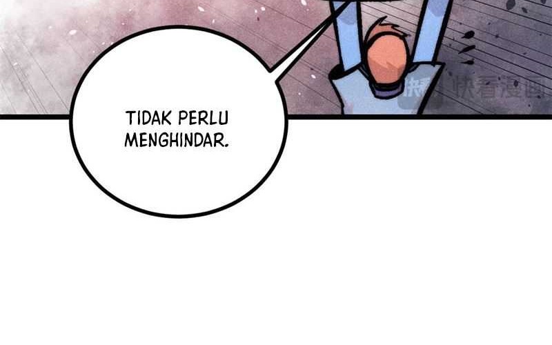 All Hail the Sect Leader Chapter 419 Gambar 13