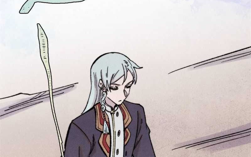 All Hail the Sect Leader Chapter 419 Gambar 43