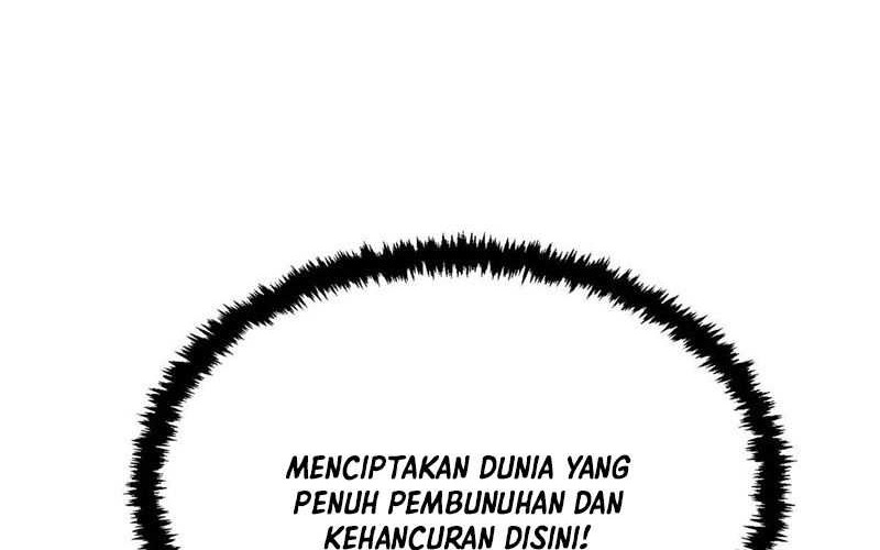 All Hail the Sect Leader Chapter 419 Gambar 54