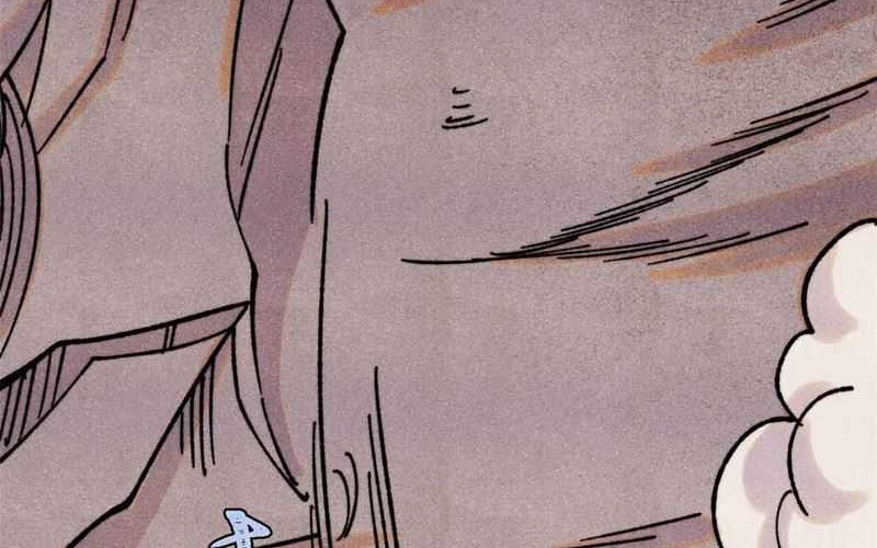 All Hail the Sect Leader Chapter 420 Gambar 9