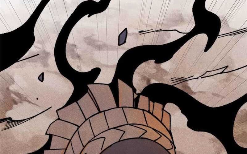 All Hail the Sect Leader Chapter 420 Gambar 13