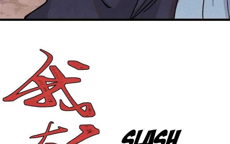 All Hail the Sect Leader Chapter 420 Gambar 15