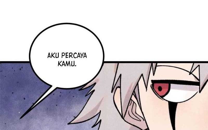 All Hail the Sect Leader Chapter 420 Gambar 19