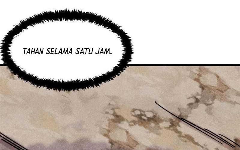 All Hail the Sect Leader Chapter 420 Gambar 21