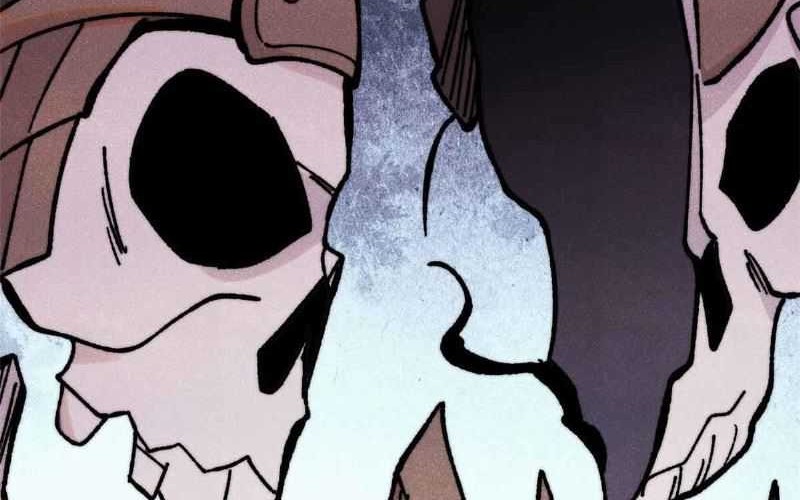 All Hail the Sect Leader Chapter 420 Gambar 29