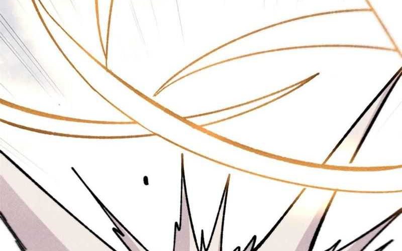 All Hail the Sect Leader Chapter 420 Gambar 44