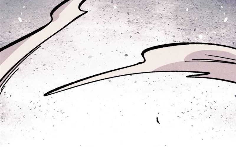 All Hail the Sect Leader Chapter 420 Gambar 46