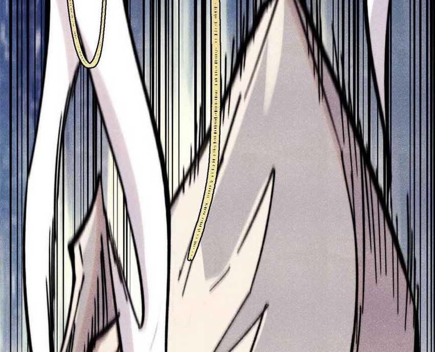 All Hail the Sect Leader Chapter 421 Gambar 17