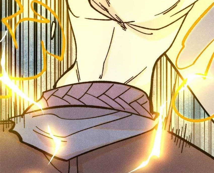 All Hail the Sect Leader Chapter 421 Gambar 25