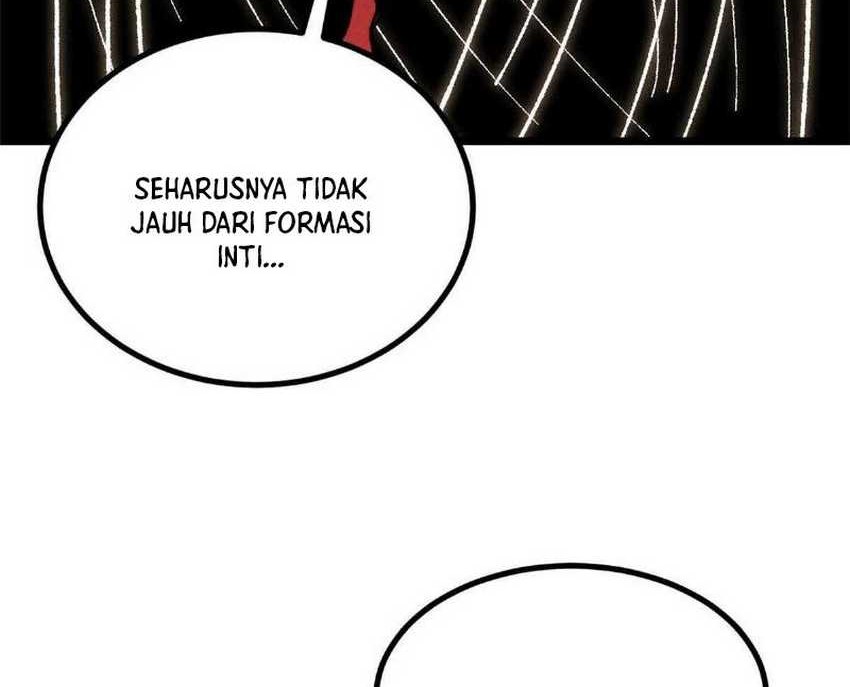 All Hail the Sect Leader Chapter 421 Gambar 33