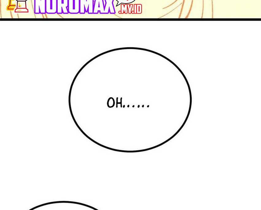 All Hail the Sect Leader Chapter 421 Gambar 42