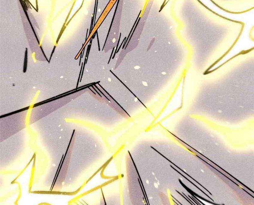 All Hail the Sect Leader Chapter 421 Gambar 44