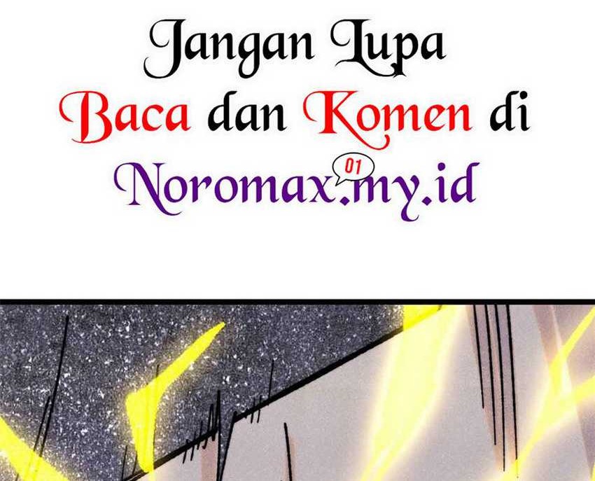 All Hail the Sect Leader Chapter 421 Gambar 46