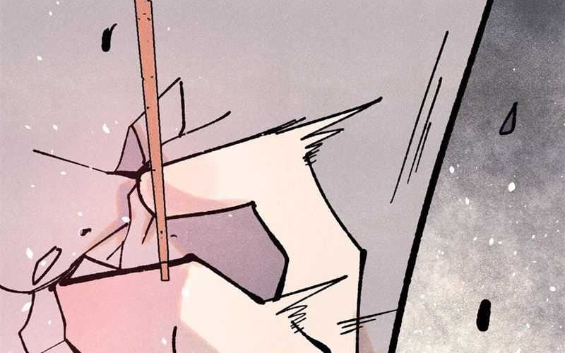 All Hail the Sect Leader Chapter 422 Gambar 5