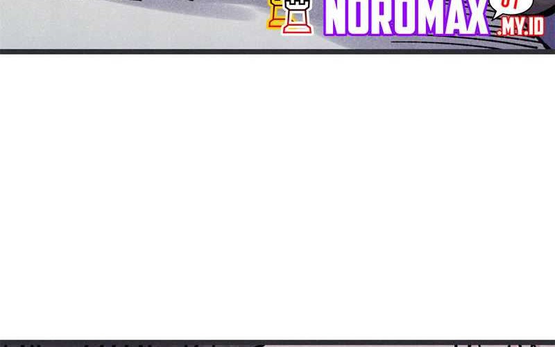 All Hail the Sect Leader Chapter 422 Gambar 7