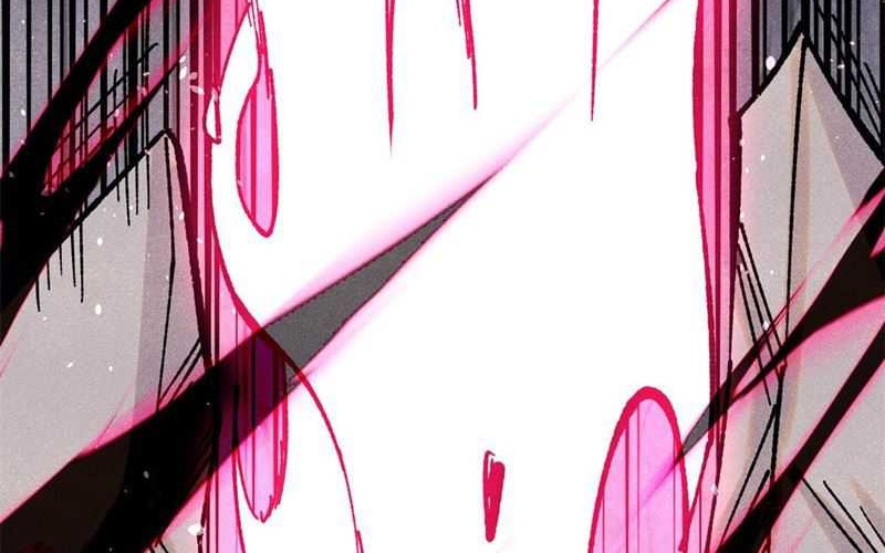 All Hail the Sect Leader Chapter 422 Gambar 9