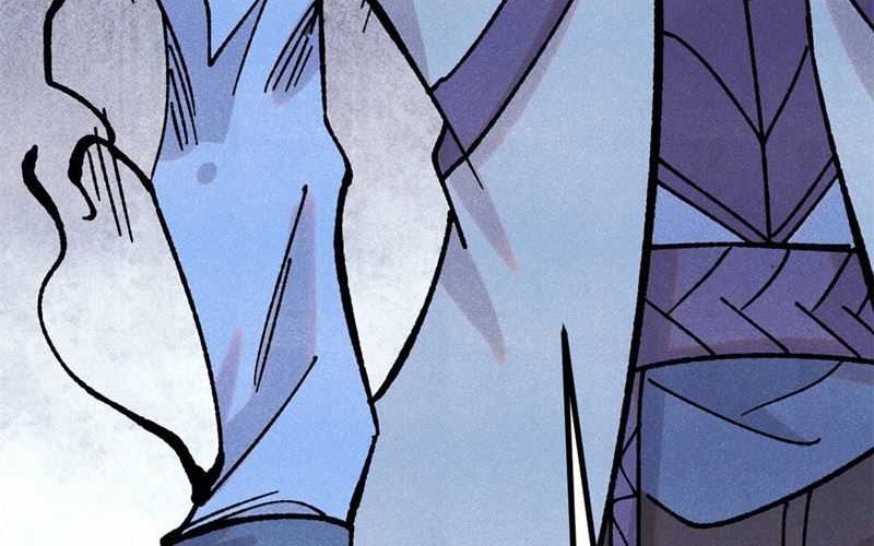 All Hail the Sect Leader Chapter 422 Gambar 11