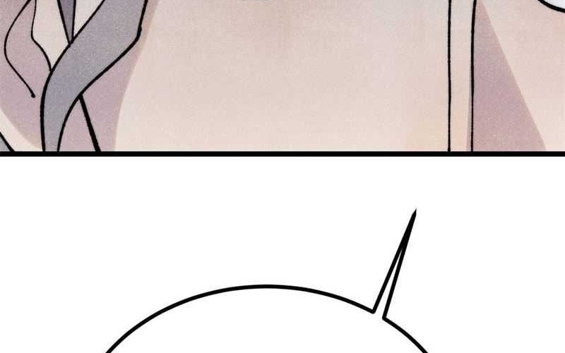 All Hail the Sect Leader Chapter 422 Gambar 13