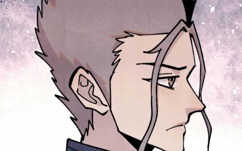 All Hail the Sect Leader Chapter 422 Gambar 15