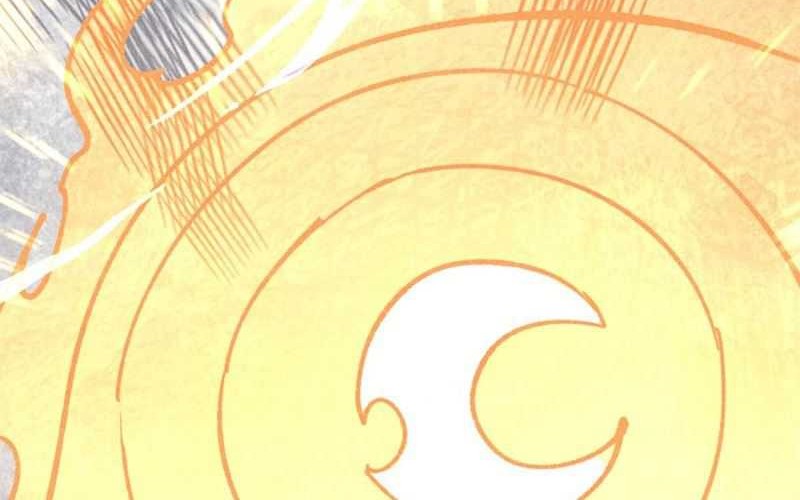 All Hail the Sect Leader Chapter 422 Gambar 42