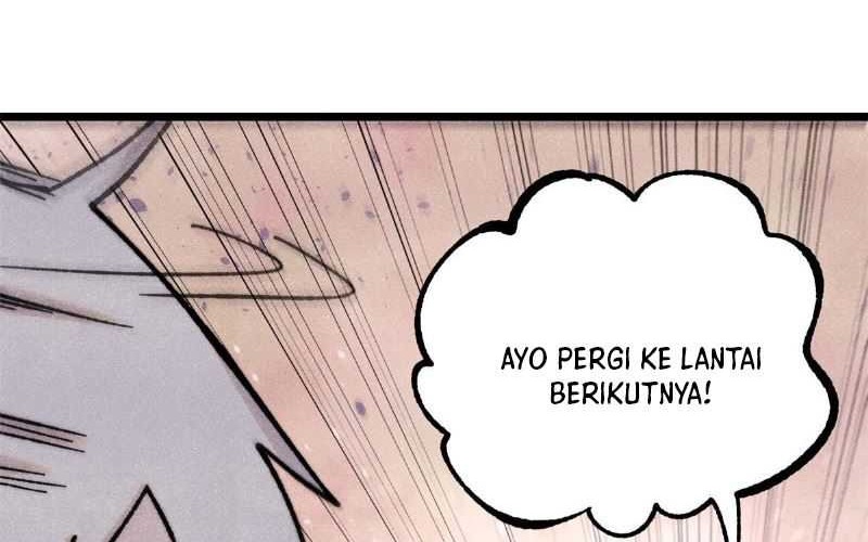 All Hail the Sect Leader Chapter 422 Gambar 37