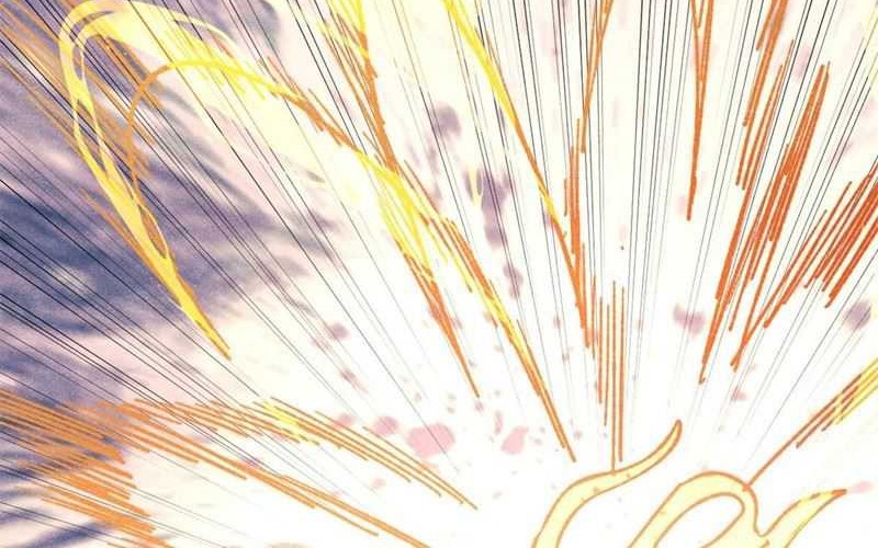 All Hail the Sect Leader Chapter 422 Gambar 48