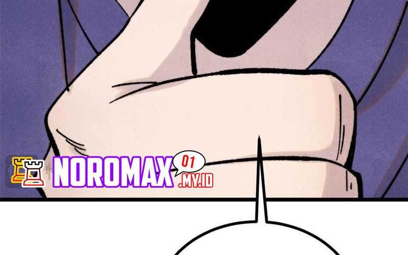 All Hail the Sect Leader Chapter 423 Gambar 11