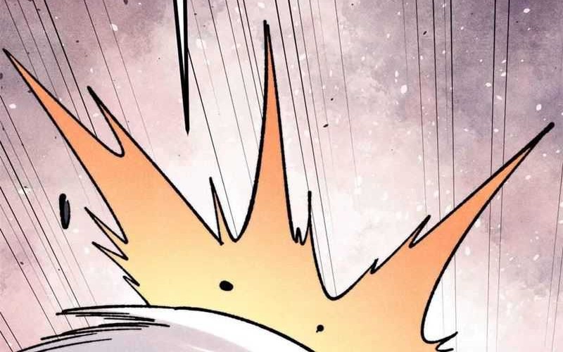 All Hail the Sect Leader Chapter 423 Gambar 17