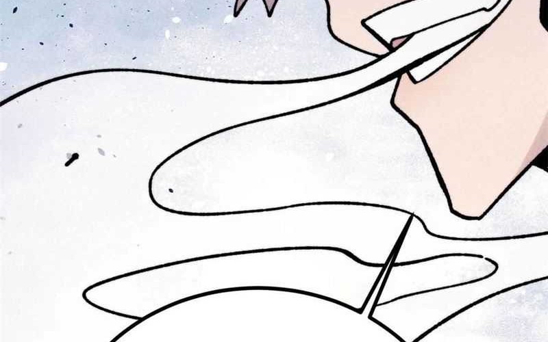 All Hail the Sect Leader Chapter 423 Gambar 19