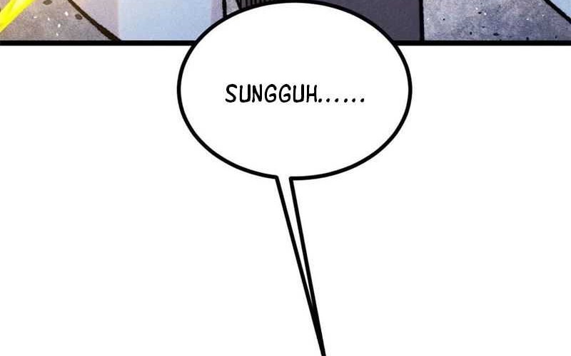 All Hail the Sect Leader Chapter 423 Gambar 25