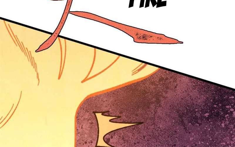 All Hail the Sect Leader Chapter 423 Gambar 29