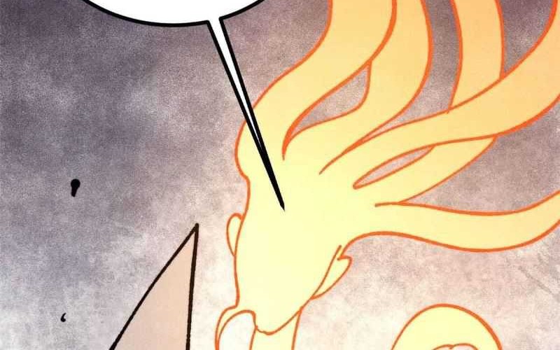 All Hail the Sect Leader Chapter 423 Gambar 33