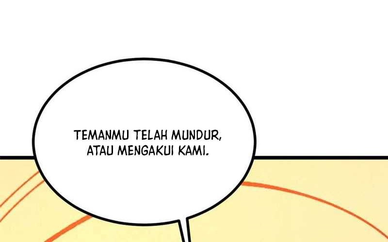 All Hail the Sect Leader Chapter 423 Gambar 42