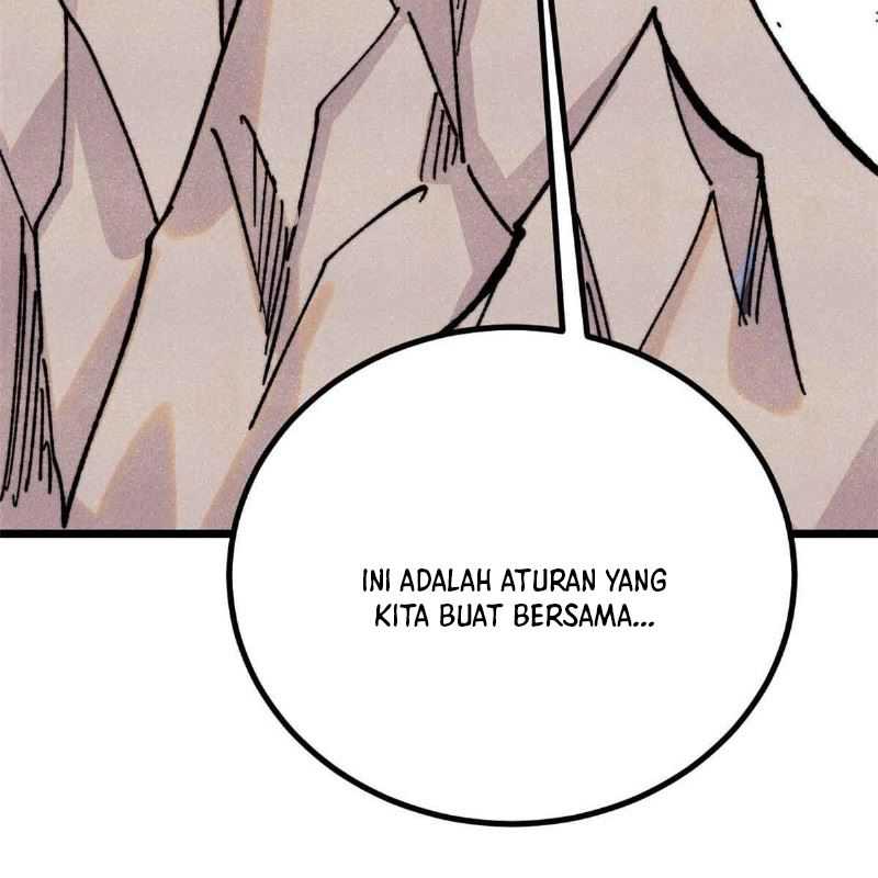 All Hail the Sect Leader Chapter 423 Gambar 40