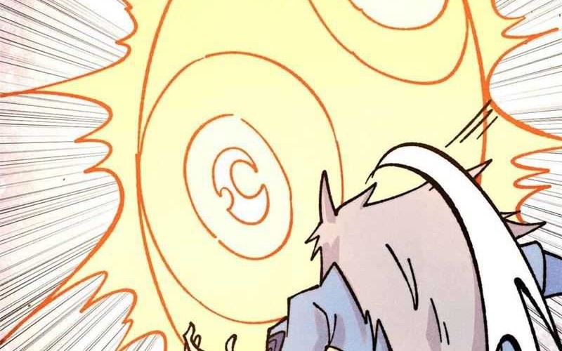 All Hail the Sect Leader Chapter 423 Gambar 50