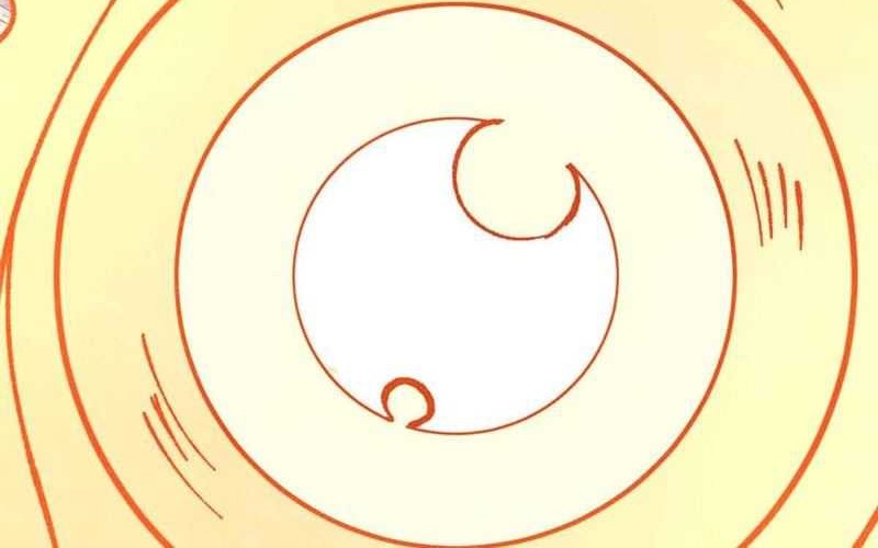 All Hail the Sect Leader Chapter 423 Gambar 44