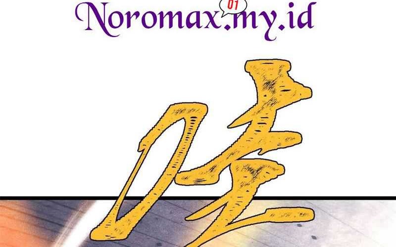 All Hail the Sect Leader Chapter 423 Gambar 48