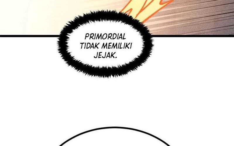 All Hail the Sect Leader Chapter 423 Gambar 52