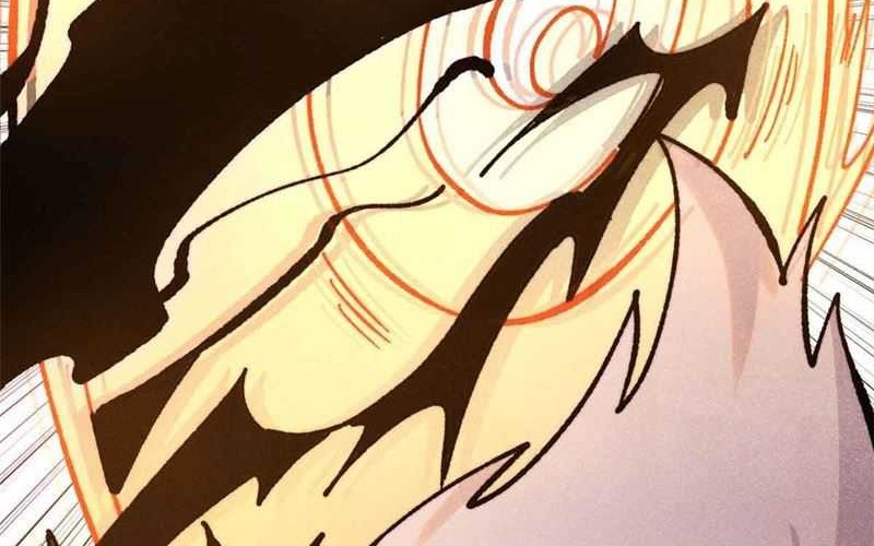 All Hail the Sect Leader Chapter 423 Gambar 56