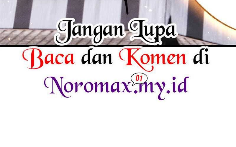 All Hail the Sect Leader Chapter 424 Gambar 15