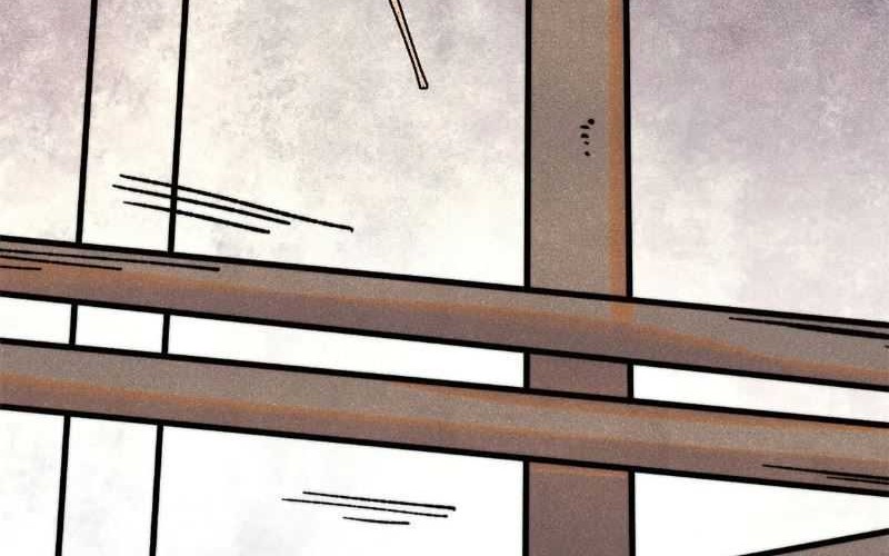 All Hail the Sect Leader Chapter 424 Gambar 31