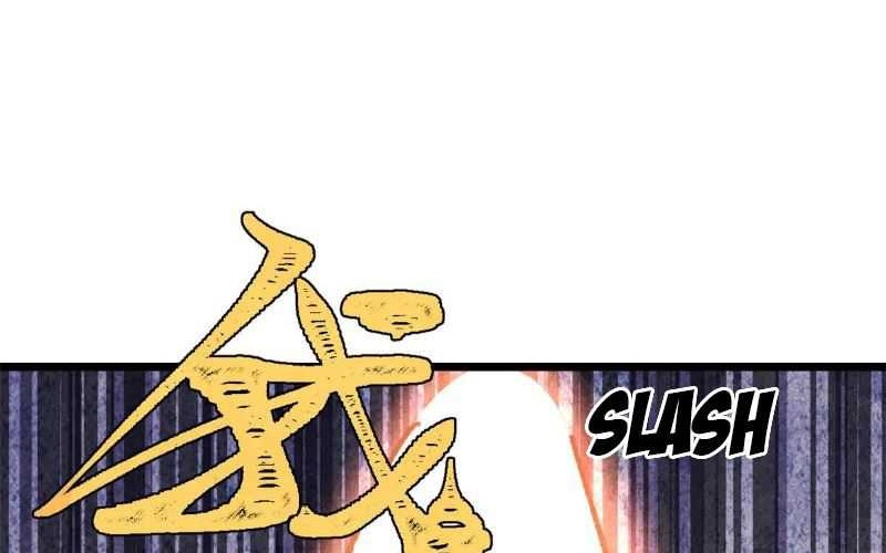 All Hail the Sect Leader Chapter 424 Gambar 33