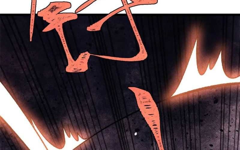 All Hail the Sect Leader Chapter 424 Gambar 35