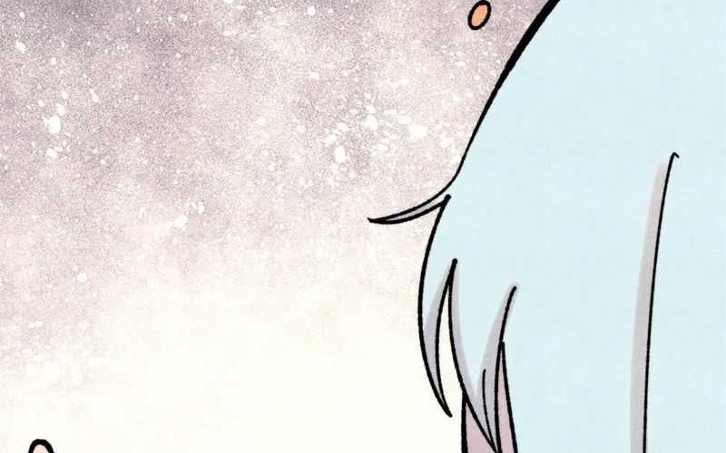 All Hail the Sect Leader Chapter 424 Gambar 44