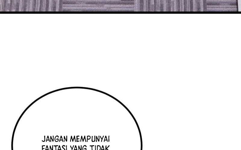 All Hail the Sect Leader Chapter 424 Gambar 54