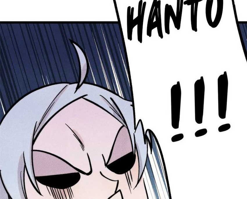 All Hail the Sect Leader Chapter 425 Gambar 17