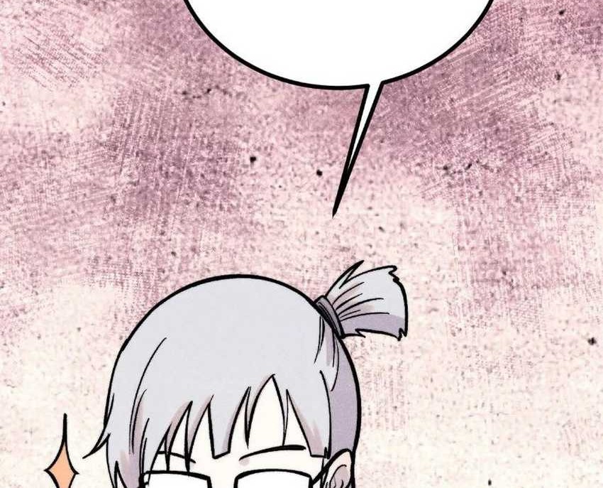 All Hail the Sect Leader Chapter 425 Gambar 31