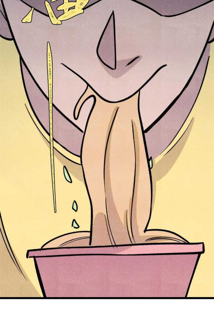 All Hail the Sect Leader Chapter 425 Gambar 42